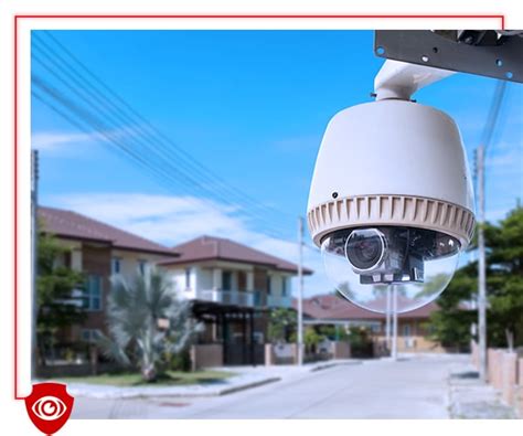 home security systems las vegas